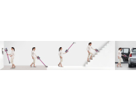 Dyson v6 absolute - 1403111 - zdjęcie 9